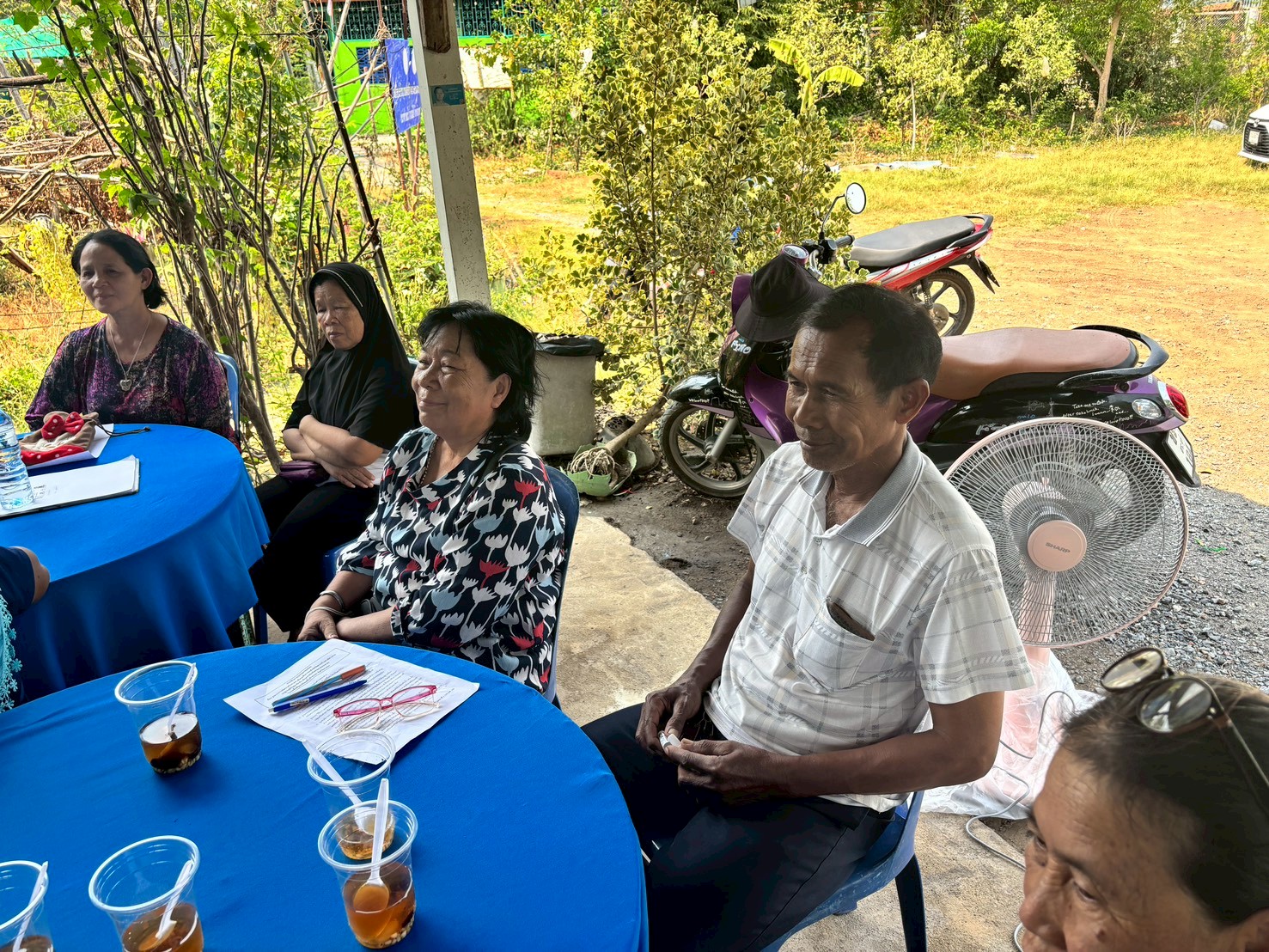 ประชุมกลุ่มย่อยครั้งที่3 อำเภอไชโยค_260526_14